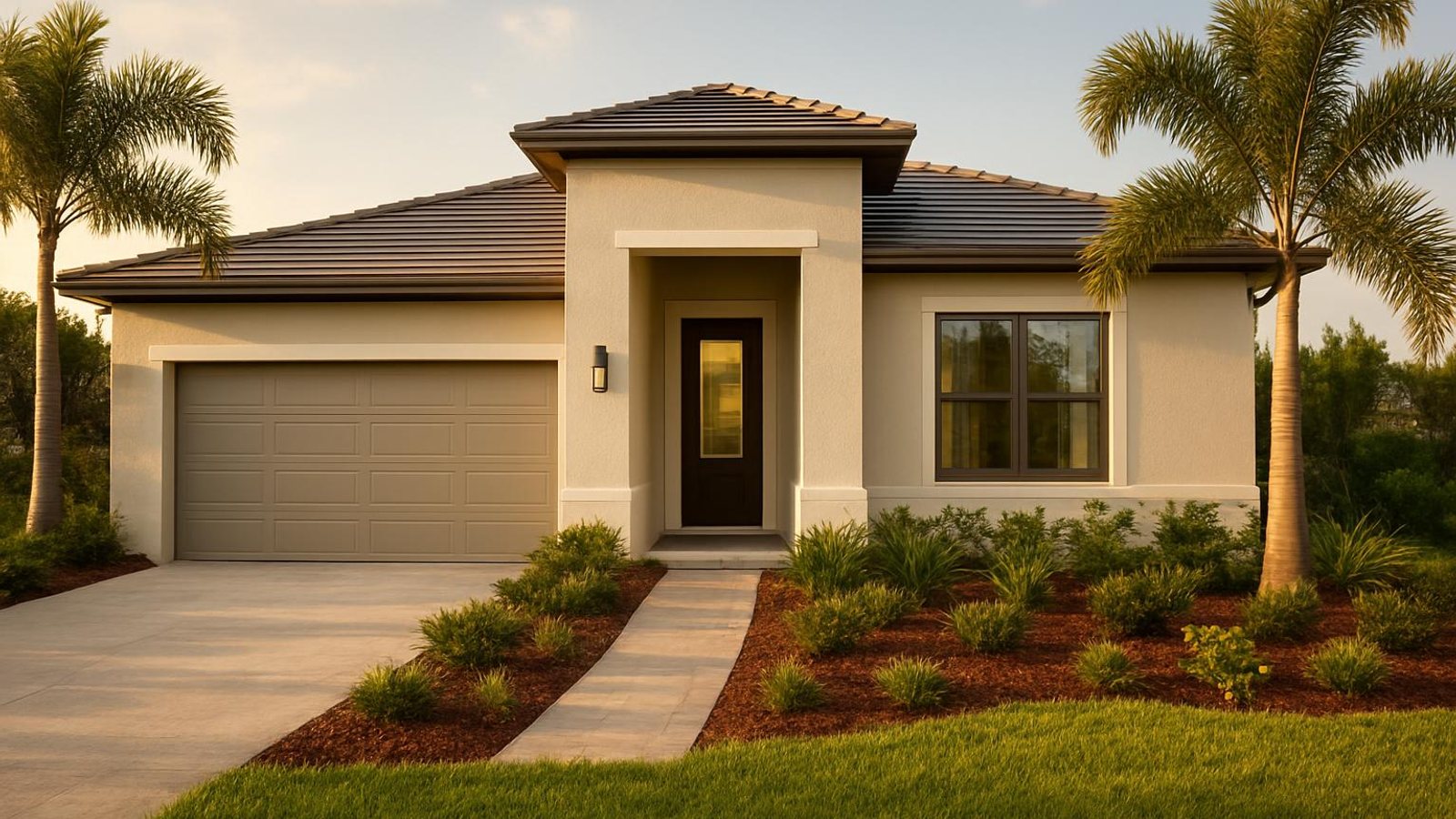 Chimney Sweep & Inspection in Fort Lauderdale